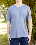 Bamboo Men's Tee
