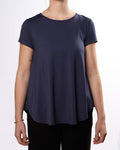 Bamboo Swing Tee
