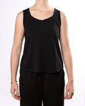 Loose Fit Tank