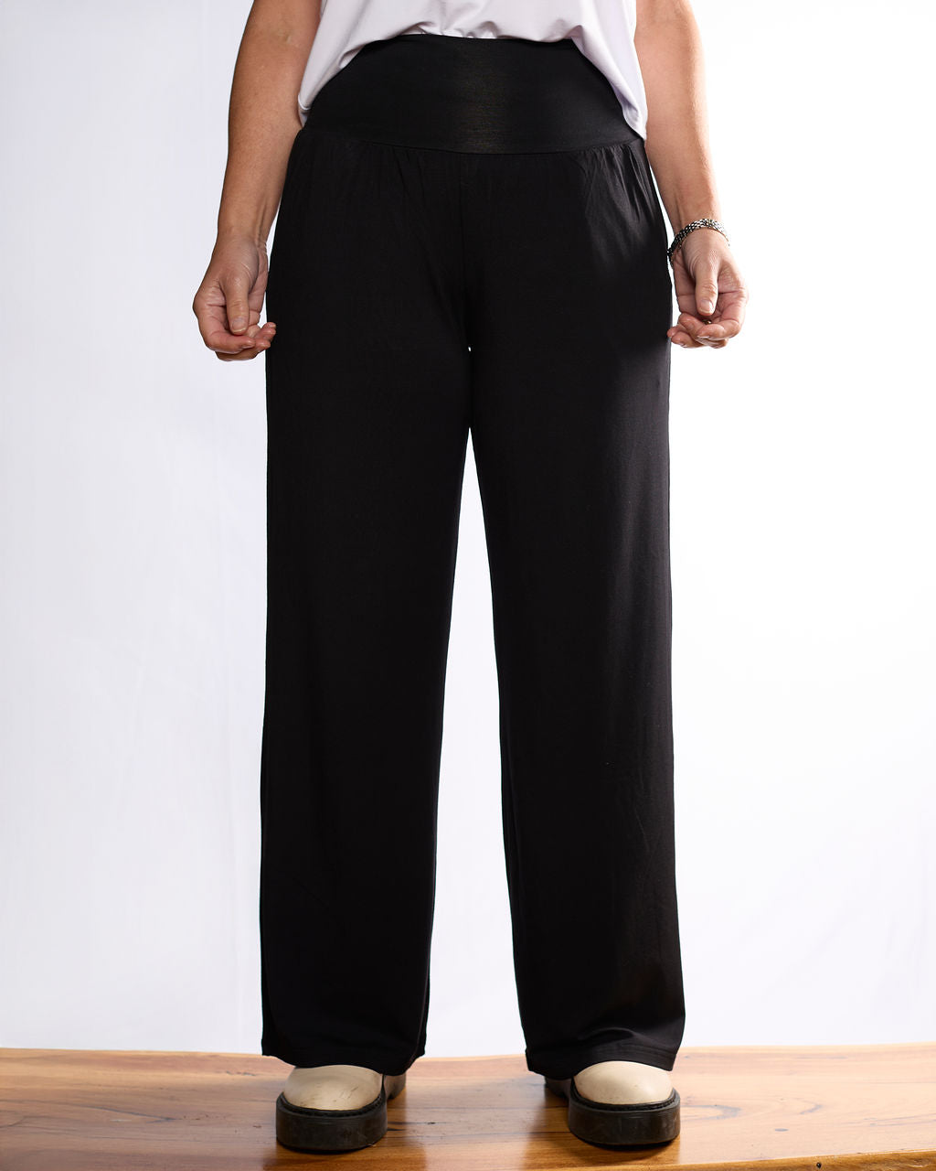 Bamboo Lounge Pant