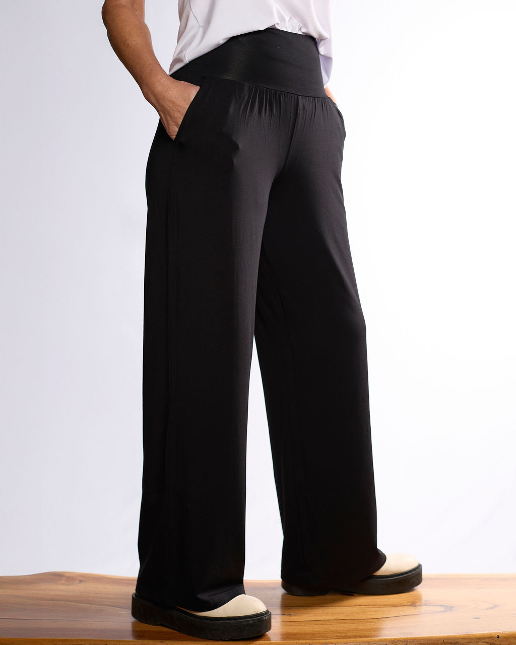 Bamboo Lounge Pant