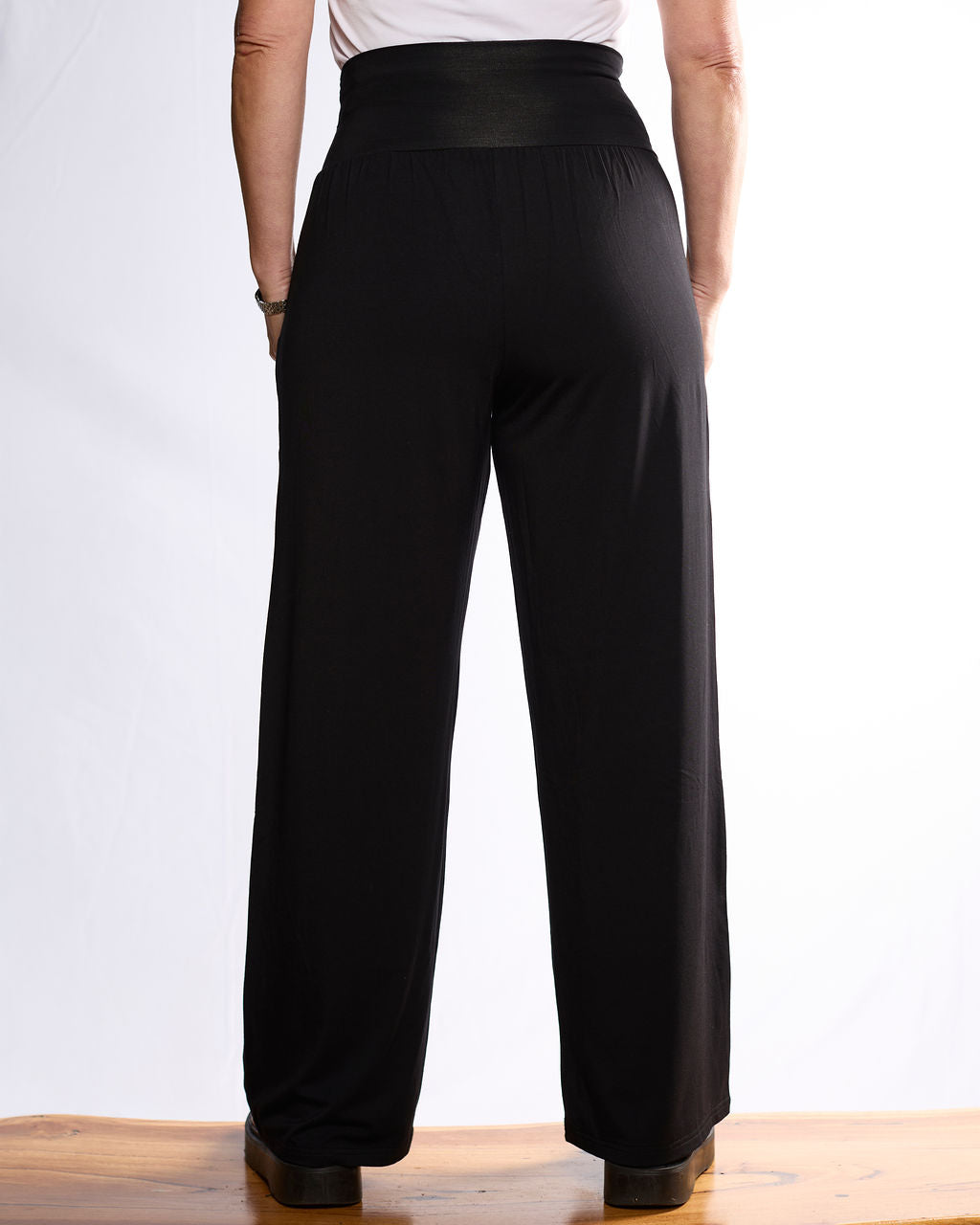 Bamboo Lounge Pant