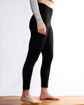 Bamboo Active Pant